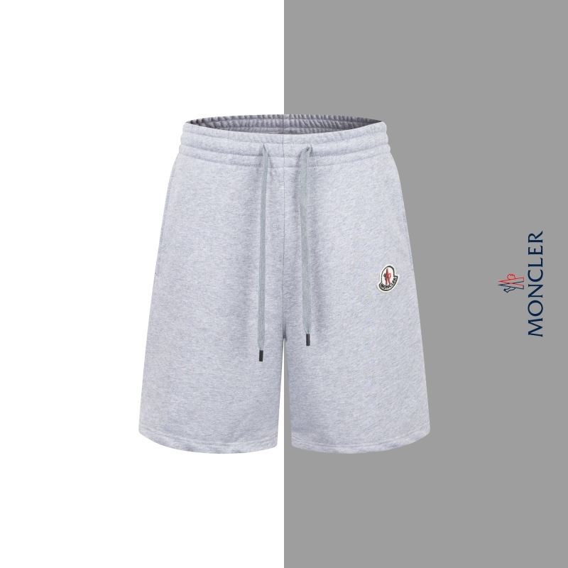 Moncler Short Pants